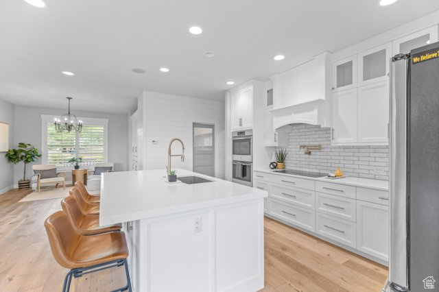Photo 62 for MLS #2100371 at 520 E 100 South