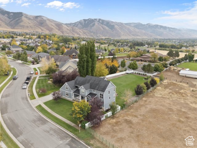 Photo 59 for MLS #2100371 at 520 E 100 South