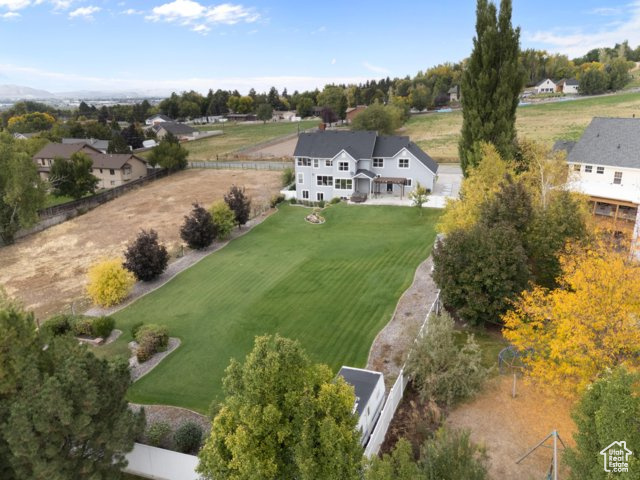Photo 58 for MLS #2100371 at 520 E 100 South
