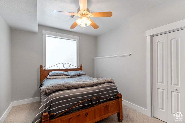 Photo 40 for MLS #2100371 at 520 E 100 South
