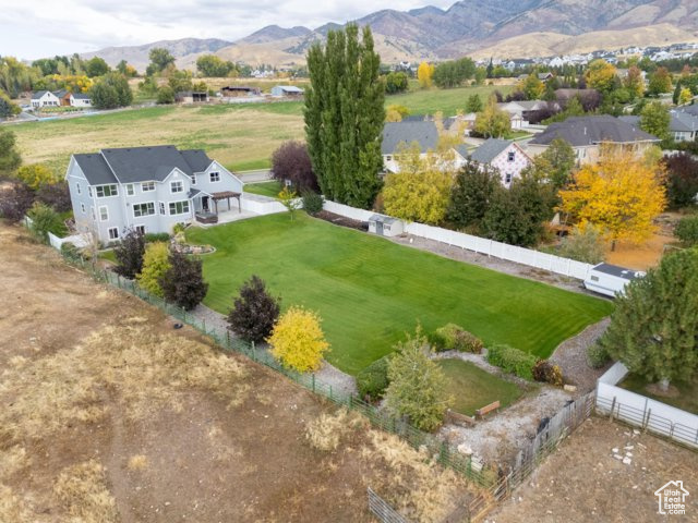 Photo 61 for MLS #2100371 at 520 E 100 South