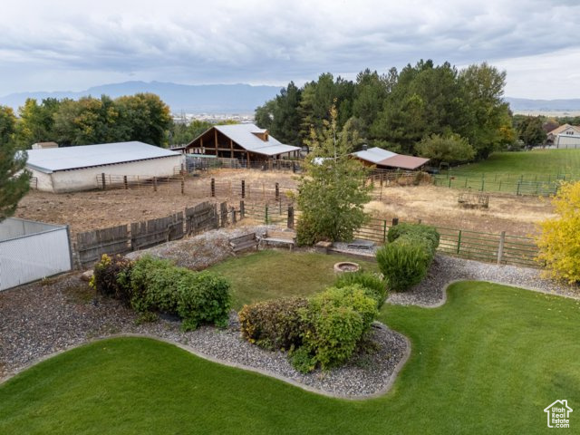 Photo 55 for MLS #2100371 at 520 E 100 South
