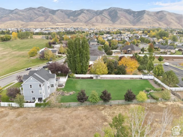 Photo 53 for MLS #2100371 at 520 E 100 South