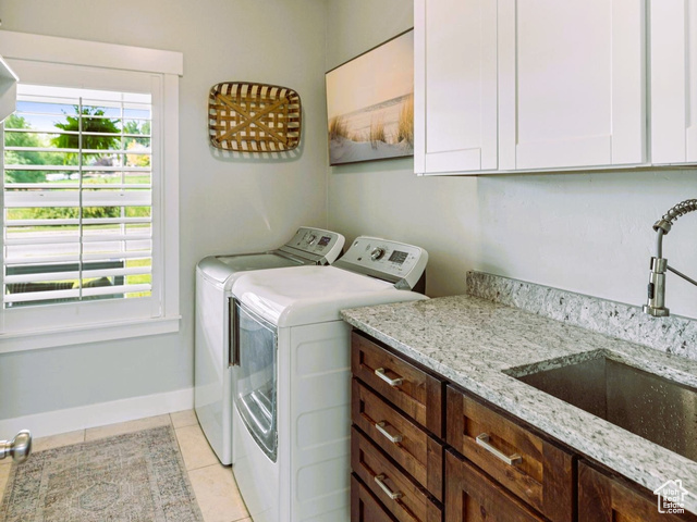 Photo 20 for MLS #2100371 at 520 E 100 South
