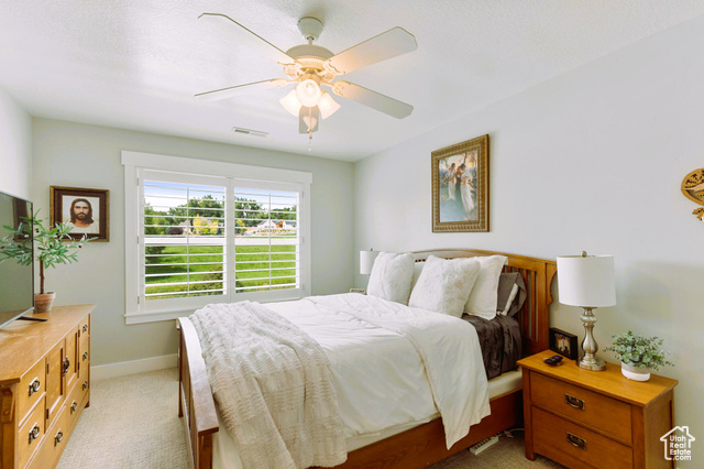 Photo 28 for MLS #2100371 at 520 E 100 South