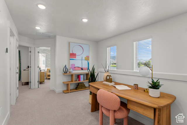 Photo 23 for MLS #2100373 at 201 W 3175 South #634
