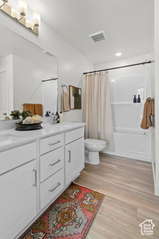 Photo 20 for MLS #2100373 at 201 W 3175 South #634