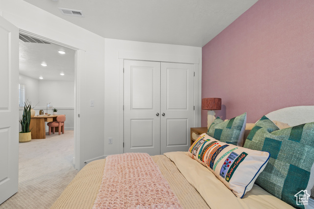 Photo 29 for MLS #2100373 at 201 W 3175 South #634