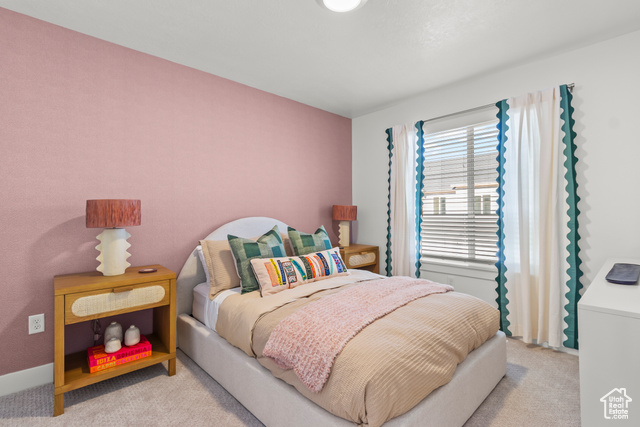 Photo 27 for MLS #2100373 at 201 W 3175 South #634