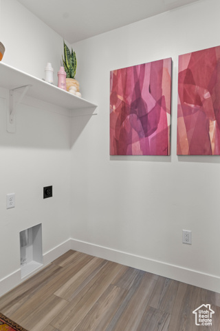 Photo 31 for MLS #2100373 at 201 W 3175 South #634