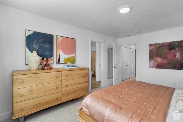 Photo 17 for MLS #2100373 at 201 W 3175 South #634