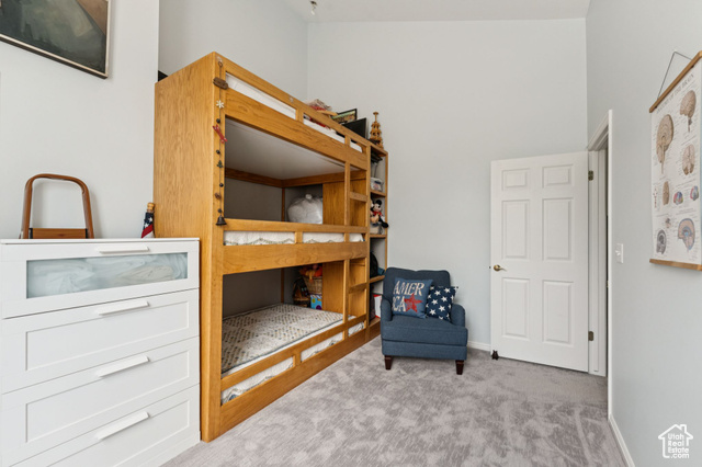 Photo 20 for MLS #2100375 at 984 Uri Ln #2