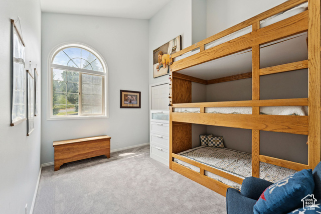 Photo 21 for MLS #2100375 at 984 Uri Ln #2
