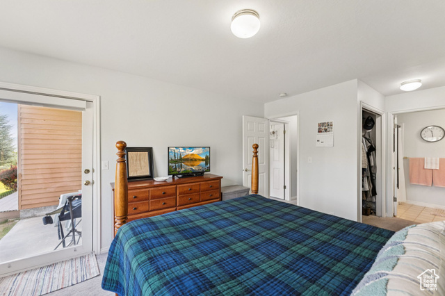 Photo 13 for MLS #2100375 at 984 Uri Ln #2