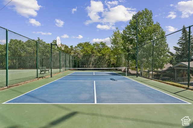 Photo 42 for MLS #2100375 at 984 Uri Ln #2