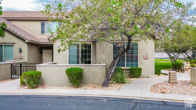 Photo 28 for MLS #2100384 at 3439 S Barcelona Dr #68