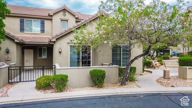 Photo 26 for MLS #2100384 at 3439 S Barcelona Dr #68