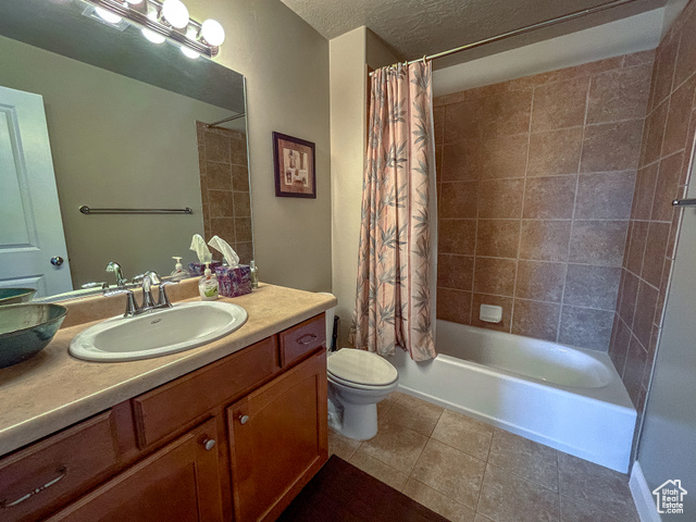 Photo 22 for MLS #2100384 at 3439 S Barcelona Dr #68