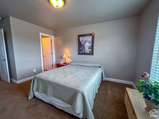 Photo 21 for MLS #2100384 at 3439 S Barcelona Dr #68