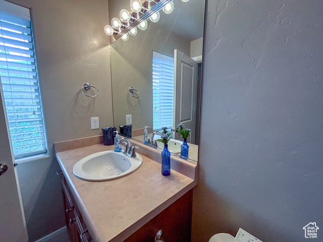 Photo 19 for MLS #2100384 at 3439 S Barcelona Dr #68