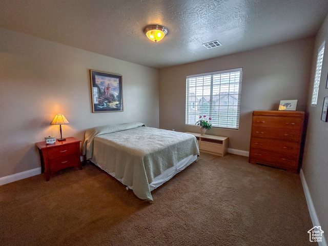 Photo 20 for MLS #2100384 at 3439 S Barcelona Dr #68
