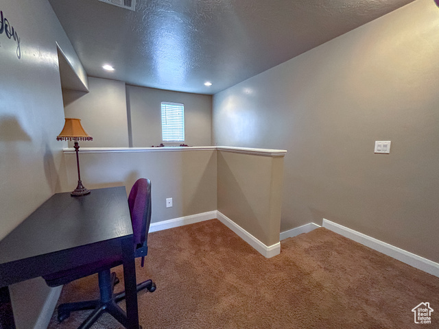 Photo 14 for MLS #2100384 at 3439 S Barcelona Dr #68