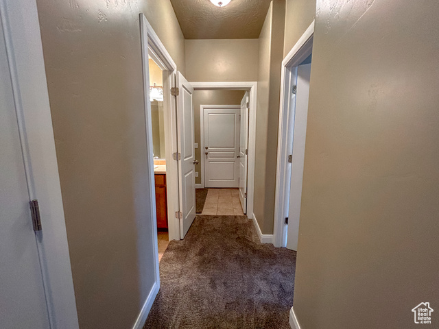 Photo 7 for MLS #2100384 at 3439 S Barcelona Dr #68