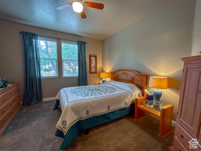 Photo 8 for MLS #2100384 at 3439 S Barcelona Dr #68