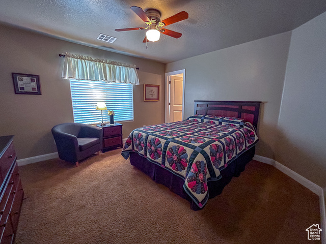 Photo 15 for MLS #2100384 at 3439 S Barcelona Dr #68