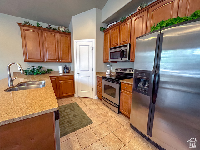 Photo 5 for MLS #2100384 at 3439 S Barcelona Dr #68