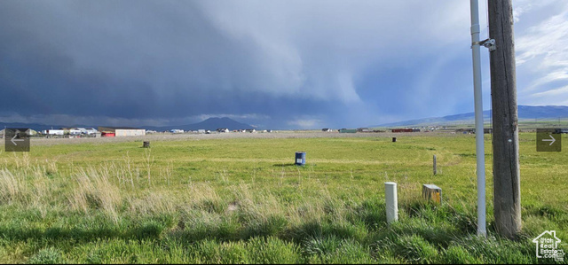 5447 W 20000 N, Plymouth UT 84330
