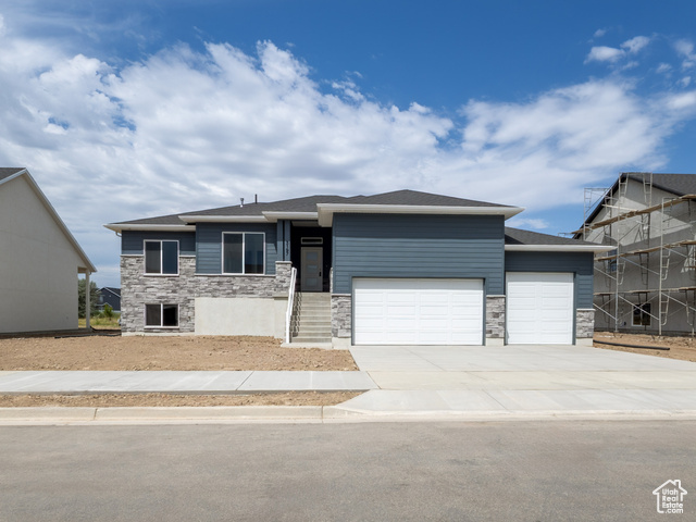 3197 N 2875 W #35, Plain City UT 84404