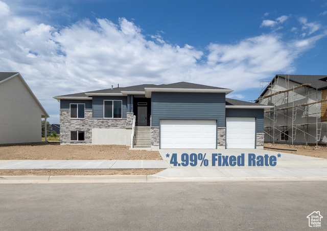 3197 N 2875 W #35, Plain City UT 84404