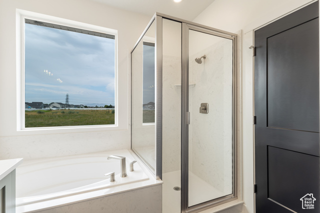 Photo 10 for MLS #2100390 at 3197 N 2875 West #35