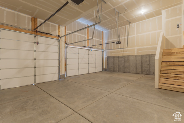 Photo 17 for MLS #2100390 at 3197 N 2875 West #35