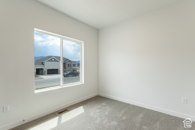 Photo 13 for MLS #2100390 at 3197 N 2875 West #35