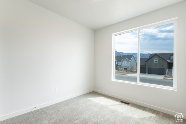 Photo 12 for MLS #2100390 at 3197 N 2875 West #35