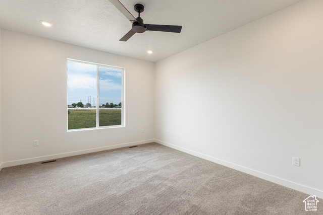 Photo 8 for MLS #2100390 at 3197 N 2875 West #35