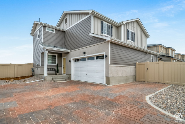 130 N BEAR RIVER RD #134, Saratoga Springs UT 84045