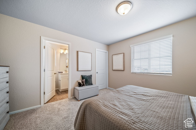 Photo 9 for MLS #2100394 at 130 N Bear River Rd #134