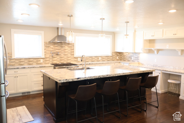 1184 DEVON ST, Kaysville UT 84037