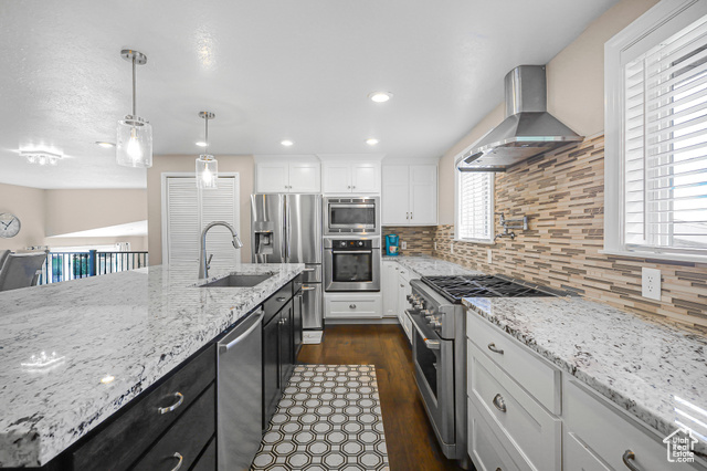1184 DEVON ST, Kaysville UT 84037