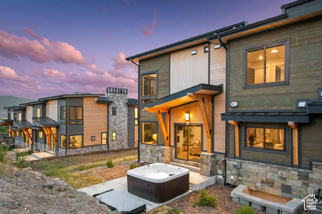 Photo 35 for MLS #2100398 at 1936 W Dotterel Cir