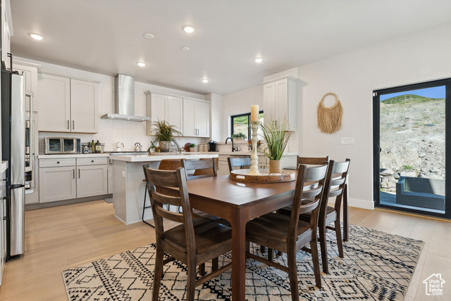 Photo 9 for MLS #2100398 at 1936 W Dotterel Cir