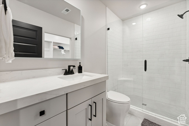 Photo 33 for MLS #2100398 at 1936 W Dotterel Cir