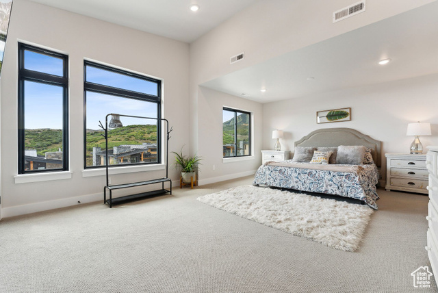 Photo 15 for MLS #2100398 at 1936 W Dotterel Cir