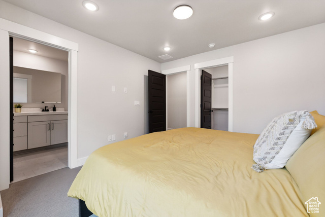 Photo 25 for MLS #2100398 at 1936 W Dotterel Cir