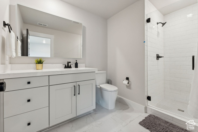 Photo 27 for MLS #2100398 at 1936 W Dotterel Cir