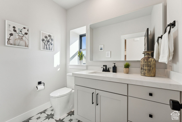Photo 11 for MLS #2100398 at 1936 W Dotterel Cir
