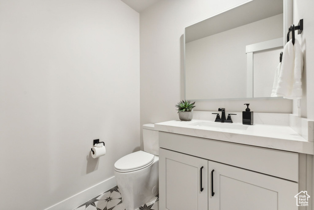 Photo 31 for MLS #2100398 at 1936 W Dotterel Cir